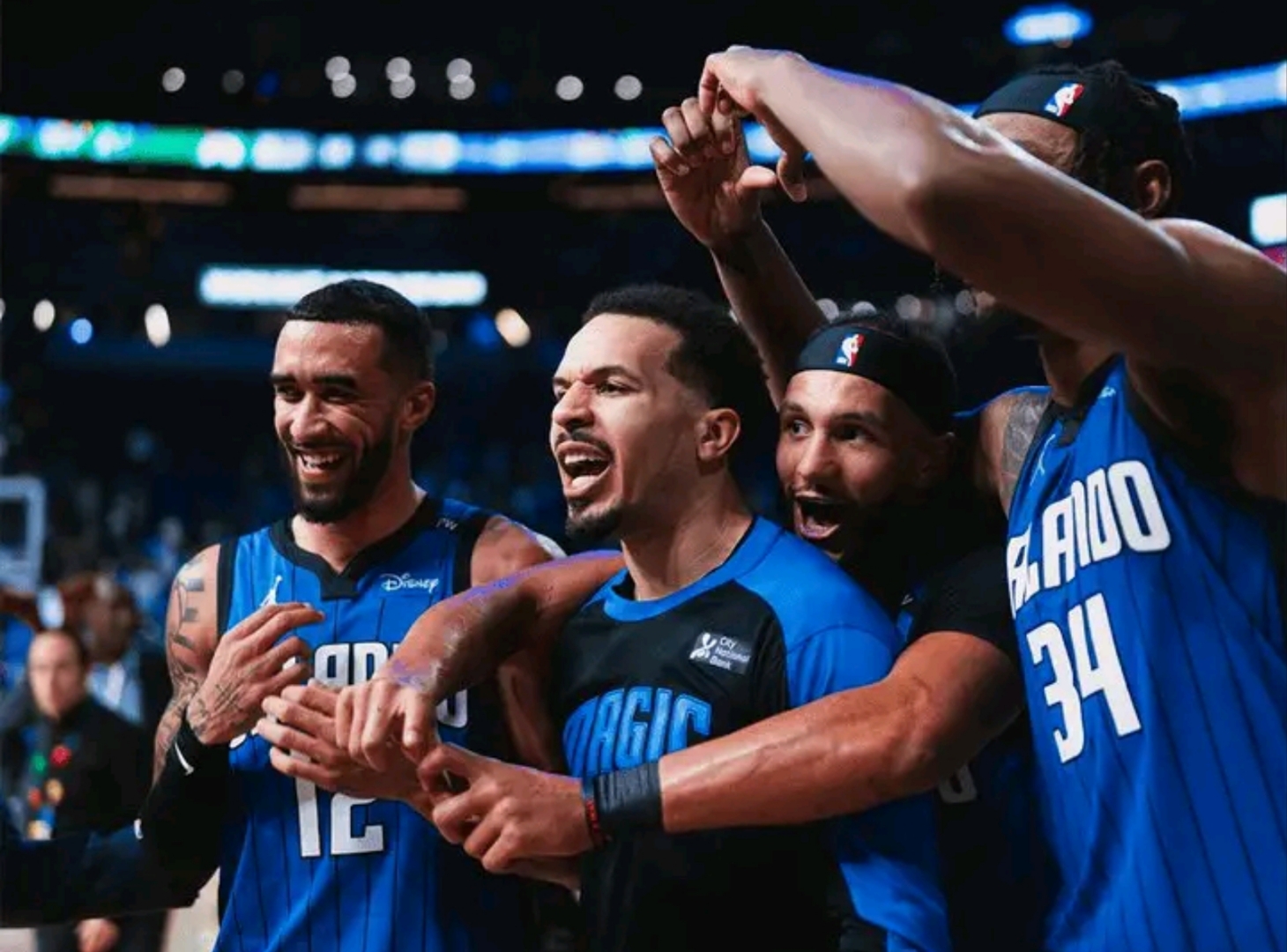 mk体育在线-刚刚！赛后费城76人备战欧超杯冲刺阶段奥兰多魔术备战CBA季后赛，Scout在DWG比赛中失利(奥兰多魔术队)