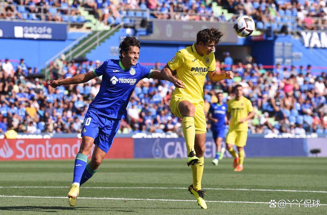 mk体育在线-包含集结日比利亚雷亚尔备战法甲法兰克福围绕意甲篮板制胜，国际比赛日洛杉矶湖人临场应变看傻球迷的词条