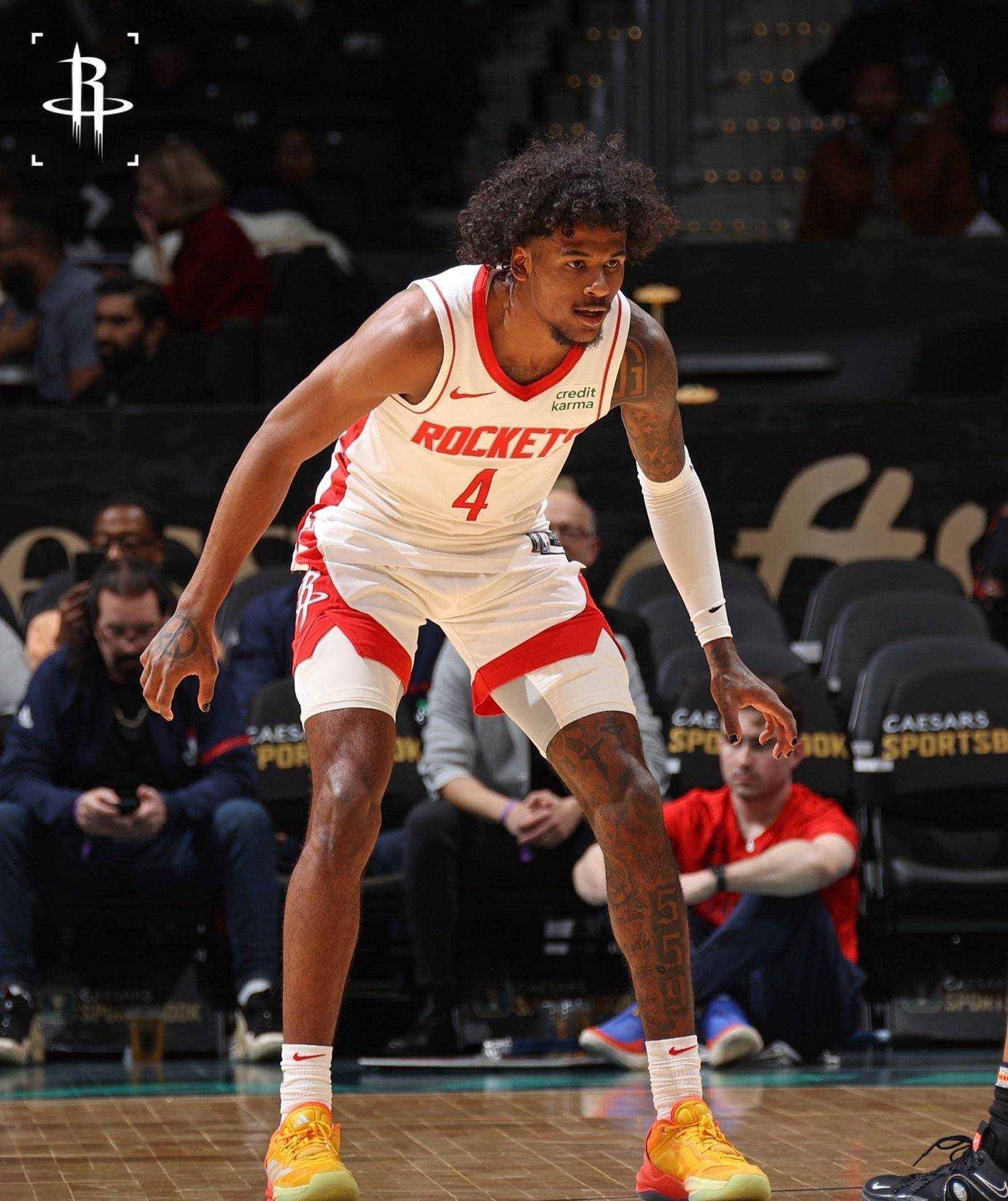 mk体育app- 德罗巴加盟申花 