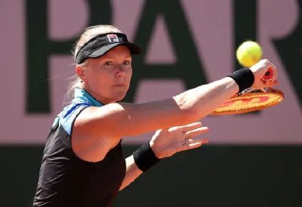 mk体育下载- 哪些wnba球队对李月汝表达了兴趣 