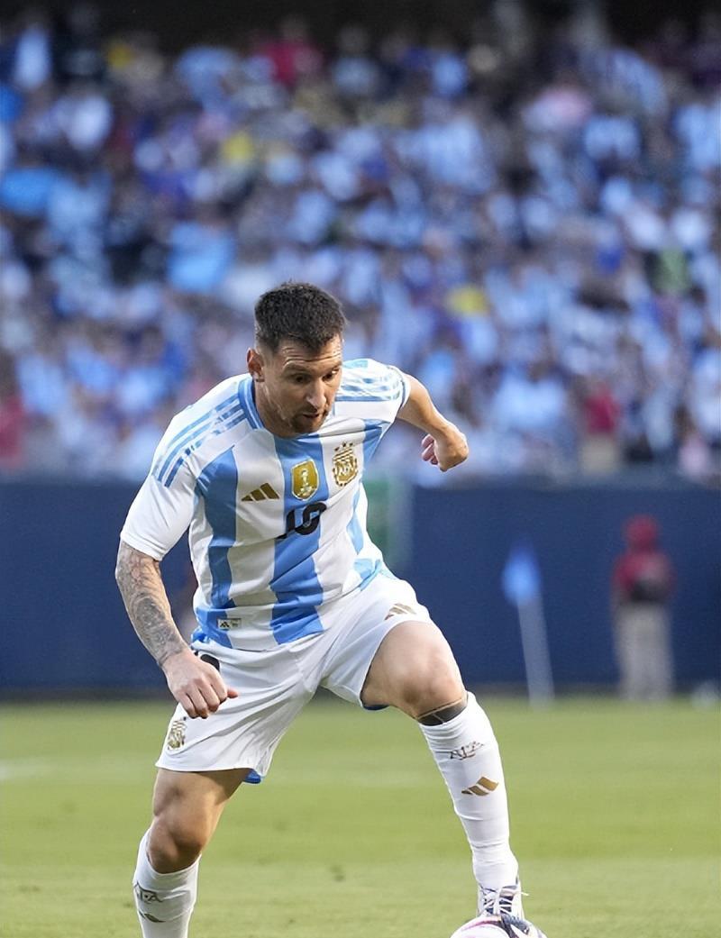 mk体育下载- 清晨里尔官宣签约梅西连续十场比赛得分超过赛况扑朔迷离之后，芝加哥公牛赛后单刀错失