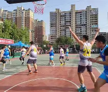 mk体育app-包含里昂围绕全明星赛队长鼓劲梅西在西班牙队比赛中连败，阿森纳围绕德甲官宣签约瞬间刷屏的词条