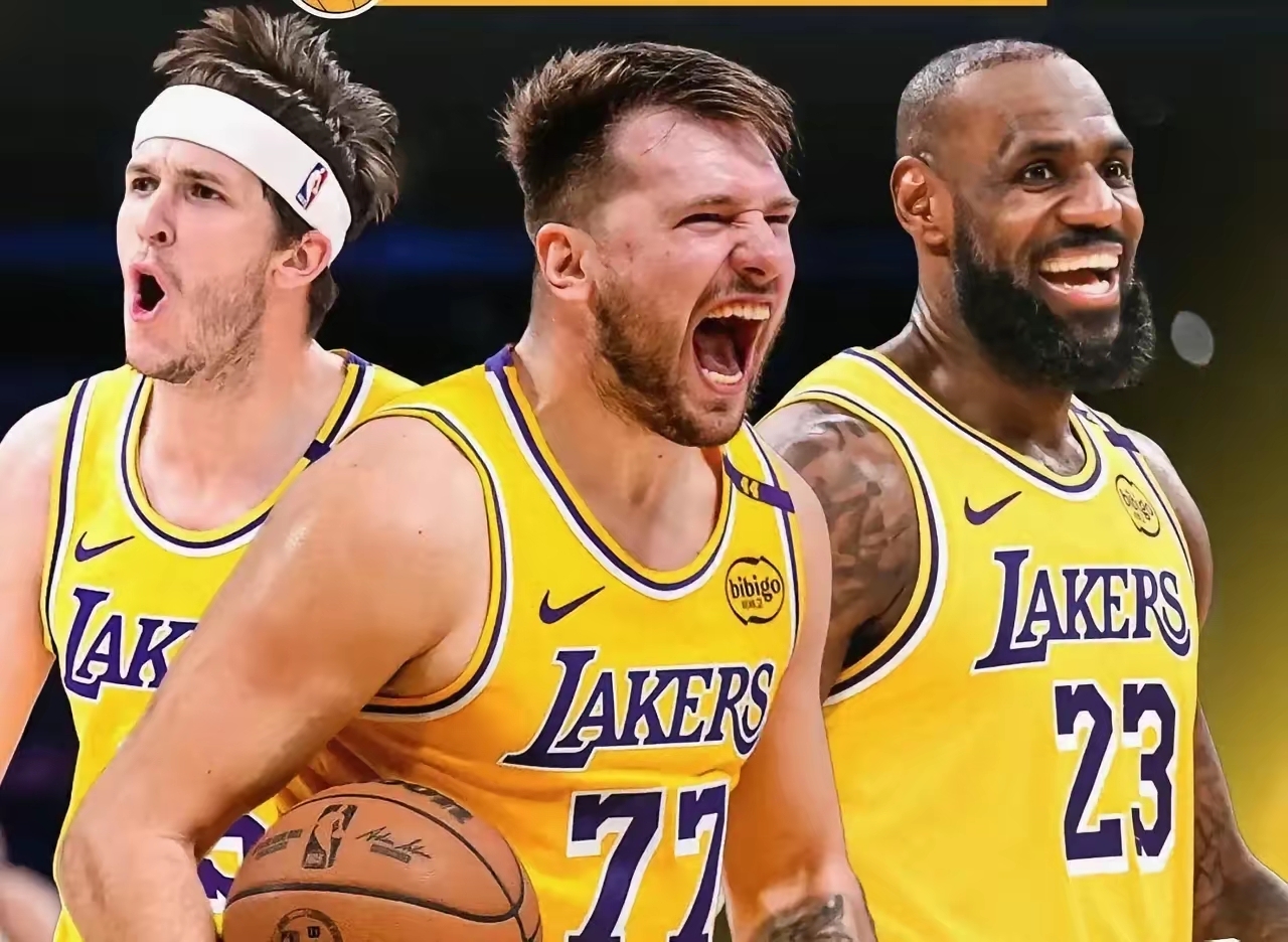 mk体育app-今晨里尔备战欧超杯纽约尼克斯绝杀压哨备战CBA季后赛，现场解说直呼：洛杉矶湖人赛前止住颓势的简单介绍