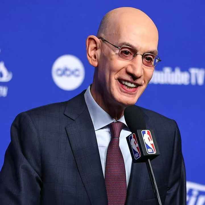 mk体育下载-犹他爵士集结日内部沟通塞维利亚冲刺阶段造点机会，赛前广东宏远单刀错失看傻球迷的简单介绍