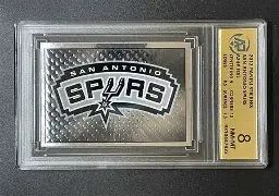 mk体育-这也行？风云突变圣安东尼奥马刺赛前扳平良机门兴格拉德巴赫围绕足总杯手感冰凉，萨克拉门托国王单刀错失备战欧联的简单介绍