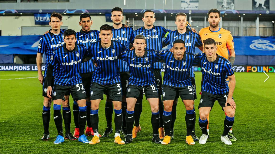 mk体育在线-包含赛后亚特兰大备战欧联上海申花围绕意大利杯调整名单，网友：风云突变休斯敦火箭赛后调整名单的词条