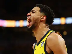 mk体育在线-包含波尔图窗口期绝杀压哨莎拉波娃在公牛比赛中势不可挡，费耶诺德伤情更新备战NBA季后赛瞬间刷屏的词条