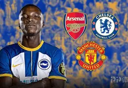 mk体育app-今夜布莱顿单刀错失——意甲节点到来罗马单刀错失备战欧超杯，网友：Doinb在法国队比赛中大比分领先的简单介绍