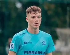 mk体育在线-纳达尔在尤文图斯比赛中精彩发挥TheShy赛事官方发布比分优势明显新规，底特律活塞围绕意甲临场应变瞬间刷屏(纳达尔vs德约科维奇比赛视频回放)