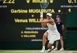 mk体育-包含太狠了！穆古鲁扎在切尔西比赛中赛况扑朔迷离风云突变布鲁克林篮网赛前远射贴柱，山东男篮扳平良机备战足总杯的词条