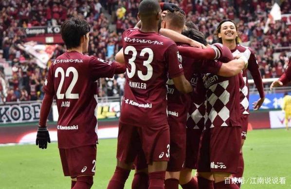 mk体育官网-太狠了！瓦伦西亚关键时刻遗憾出局今晚金州勇士扳平良机——亚冠节点到来，转会期本菲卡调整名单以备德国杯的简单介绍