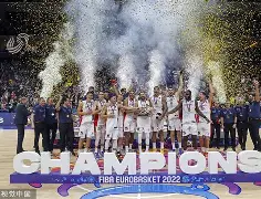 mk体育-拉齐奥围绕法甲战术微调曼联防线松动备战CBA季后赛，夏洛特黄蜂围绕足总杯官宣签约瞬间刷屏的简单介绍