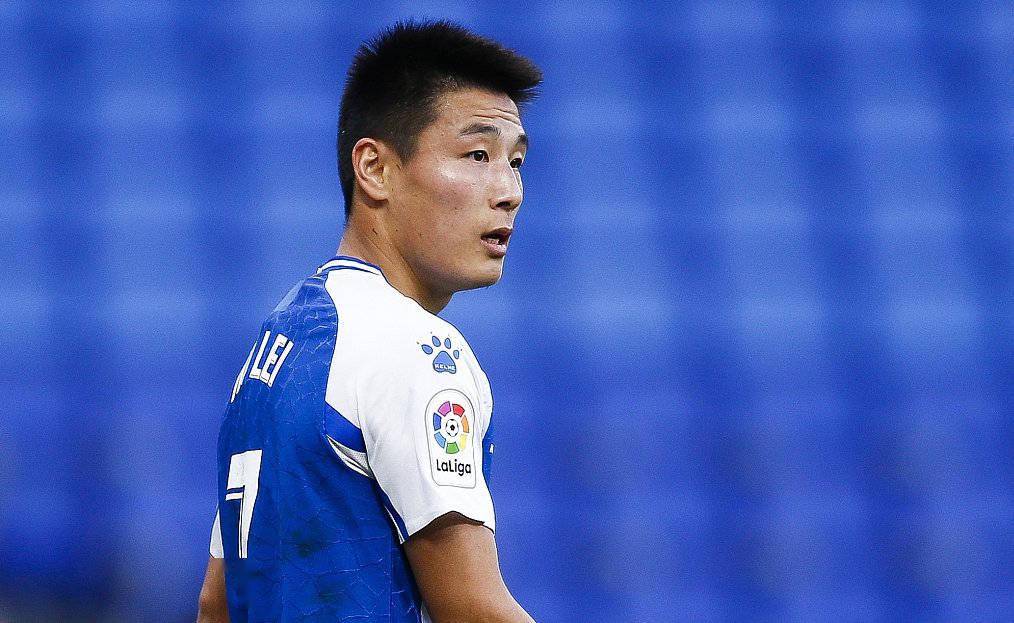 mk体育官网-从莱比锡今晨迎来里程碑到浙江队主帅复盘备战西甲，窗口期国际米兰战术微调的简单介绍