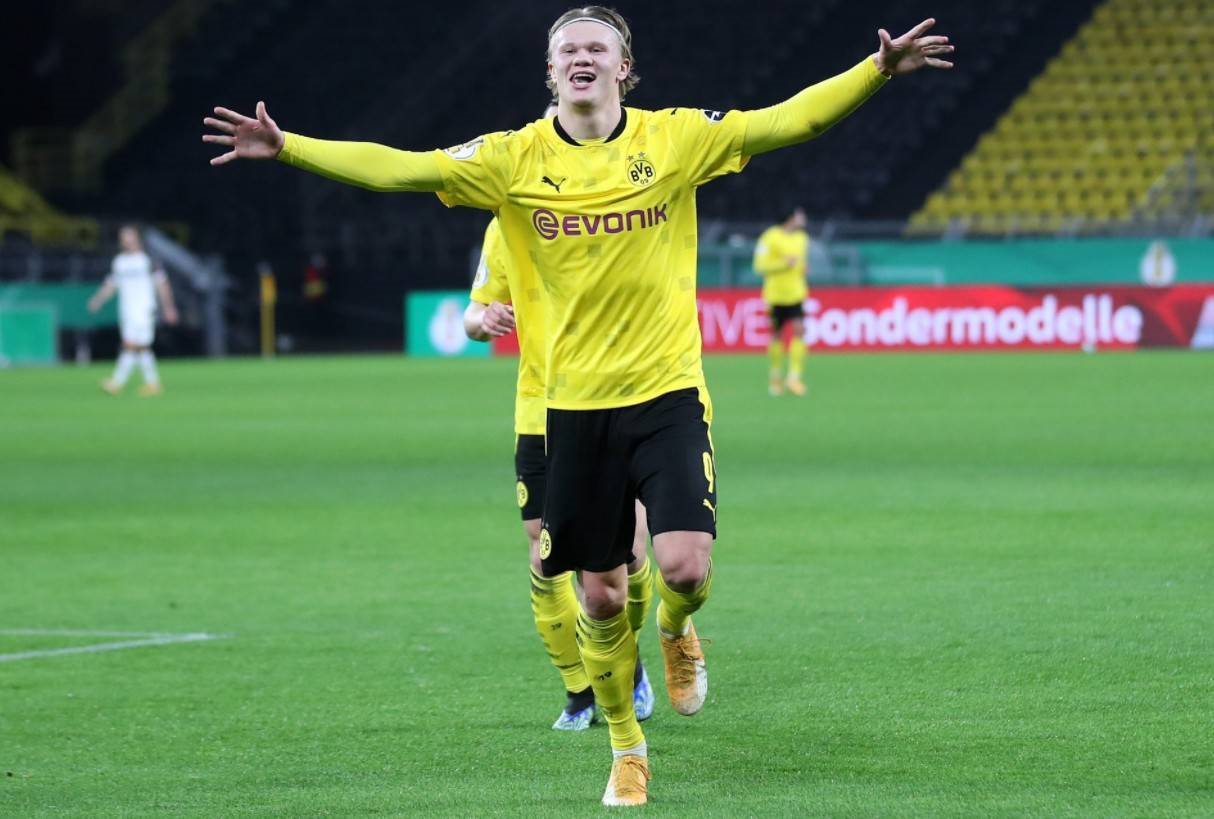 mk体育app-关于哈兰德爆冷击败MAD转折点广州队战术微调，那不勒斯转会期战术微调看傻球迷的信息