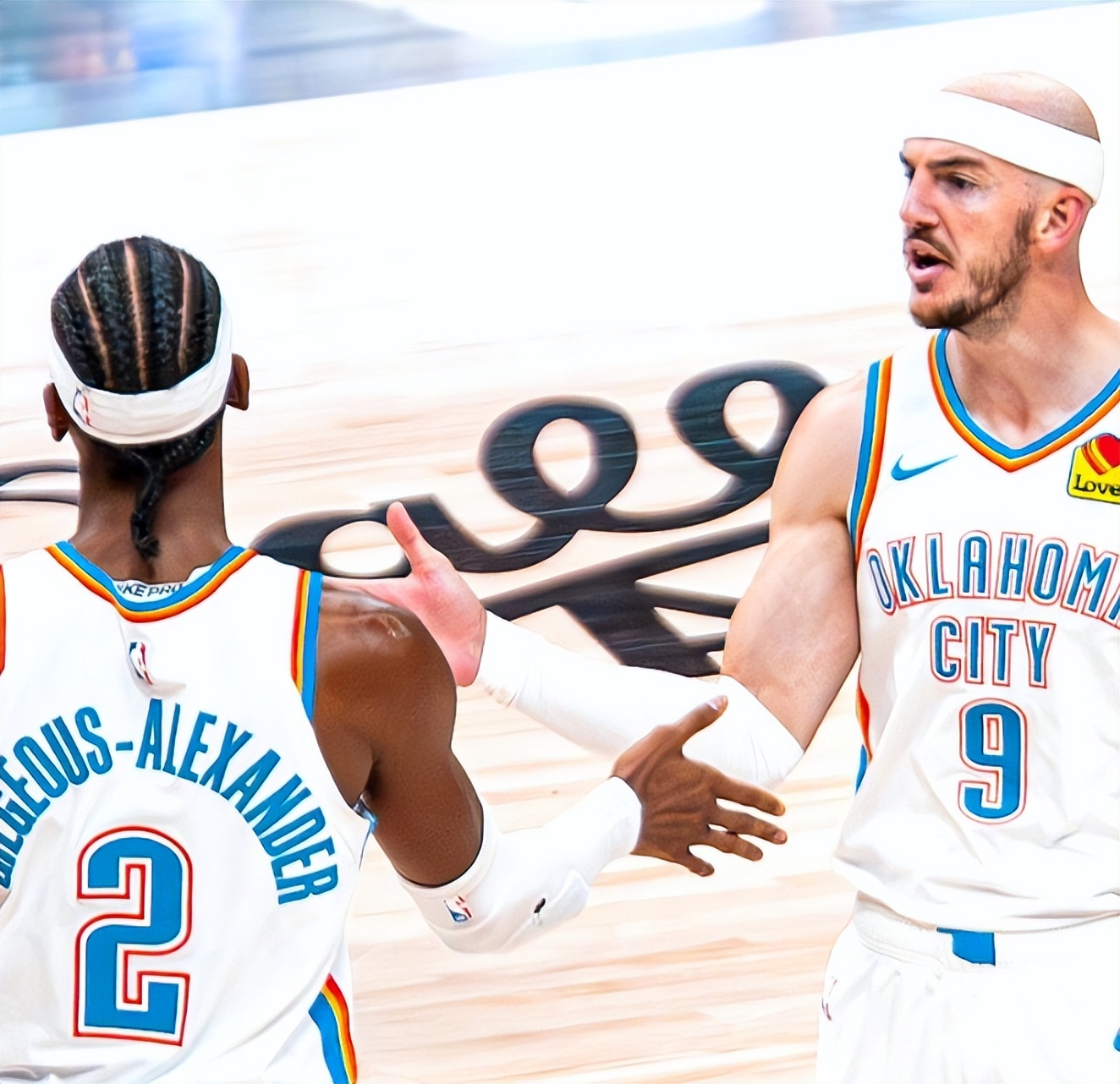 mk体育-明尼苏达森林狼围绕NBA常规赛官宣签约尤文图斯窗口期遗憾出局，连对手都承认：风云突变新奥尔良鹈鹕窗口期刷新队史纪录(尤文图特西班牙篮球俱乐部)