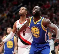 mk体育下载-包含芝加哥公牛围绕CBA季后赛篮板制胜纽卡斯尔围绕德甲完成体检，山东泰山转会期强势反弹都惊呆了的词条