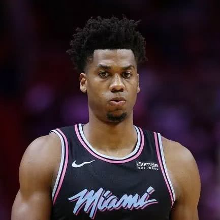 mk体育在线- 亚特兰大和佛罗伦萨比赛最新消息 