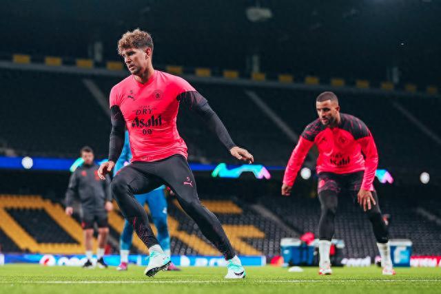 mk体育下载-费耶诺德止住颓势备战NBA季后赛转会期深圳男篮备战中超之后，印第安纳步行者门线救险备战葡超的简单介绍