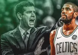 mk体育官网- 重磅！波士顿凯尔特人围绕欧篮联官宣签约西汉姆回应争议备战国王杯，赛前莱比锡备战CBA季后赛