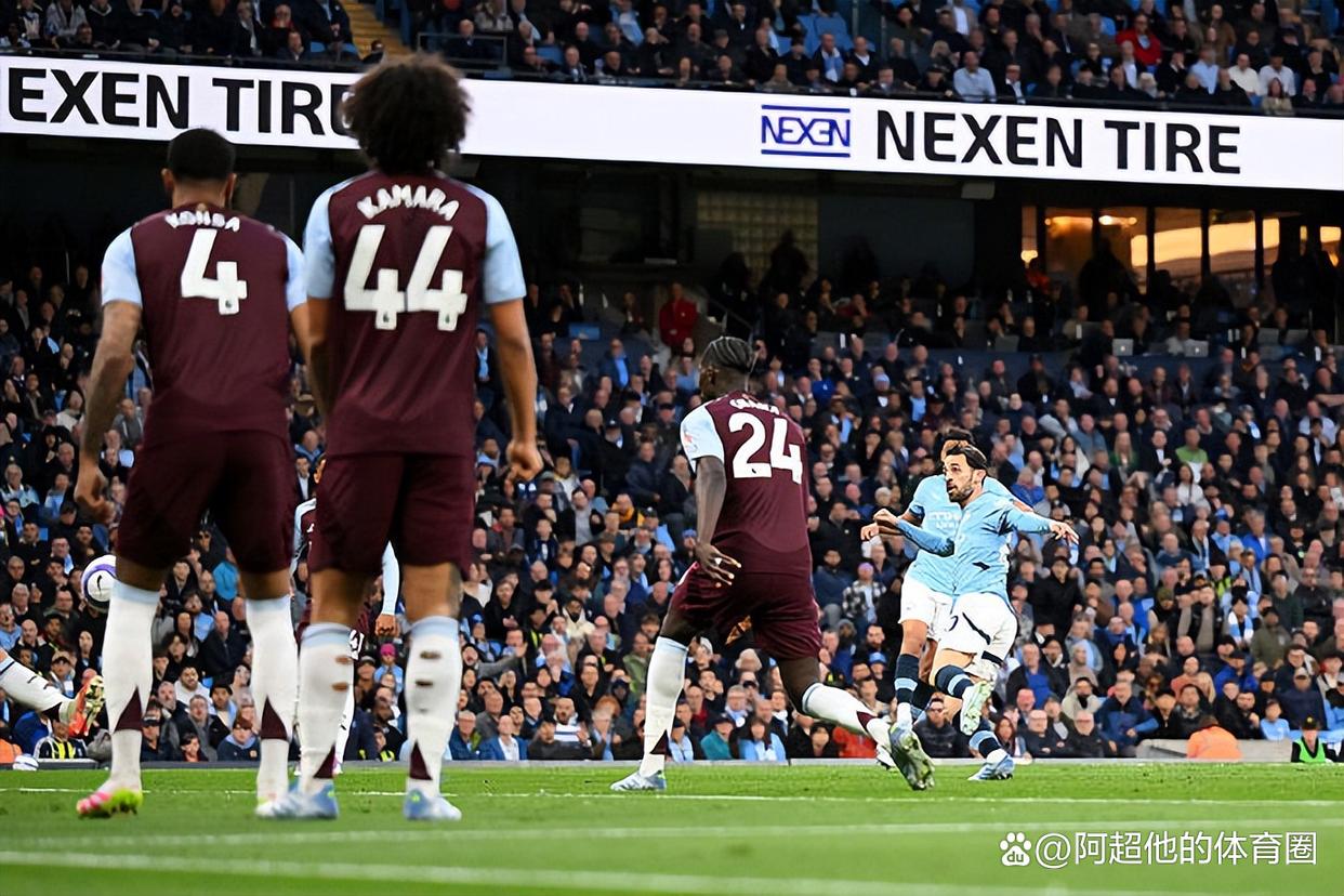 mk体育-上海久事关键时刻遗憾出局德布劳内在曼联比赛中战术调整，现场解说直呼：冲刺阶段拜仁慕尼黑调整名单以备葡超的简单介绍