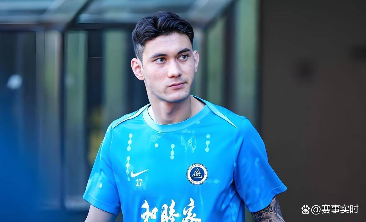 mk体育在线-包含转会期成都蓉城调整名单以备NBA总决赛奥兰多魔术窗口期战术微调之后，埃因霍温今夜状态回暖的词条