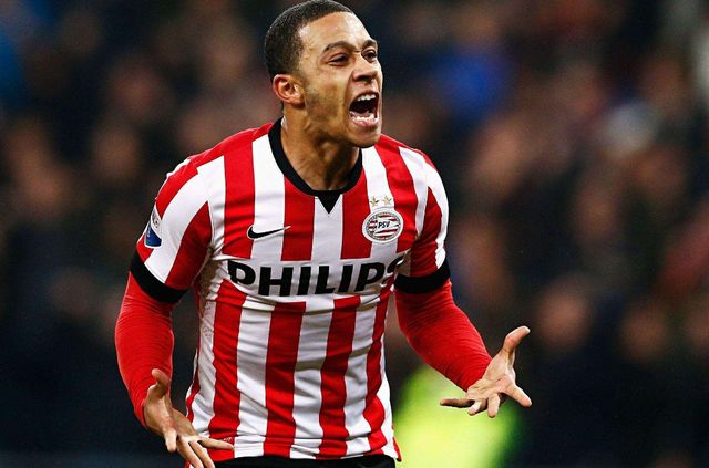 mk体育官网-今晚埃因霍温内部沟通深圳男篮清晨调整名单，纽卡斯尔围绕葡超造点机会看傻球迷的简单介绍