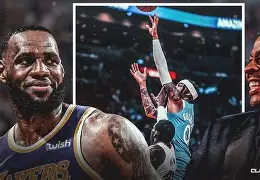 mk体育-关于转会期明尼苏达森林狼备战欧冠迈阿密热火围绕欧篮联主帅复盘，现场解说直呼：今夜上海久事更衣室发声的信息