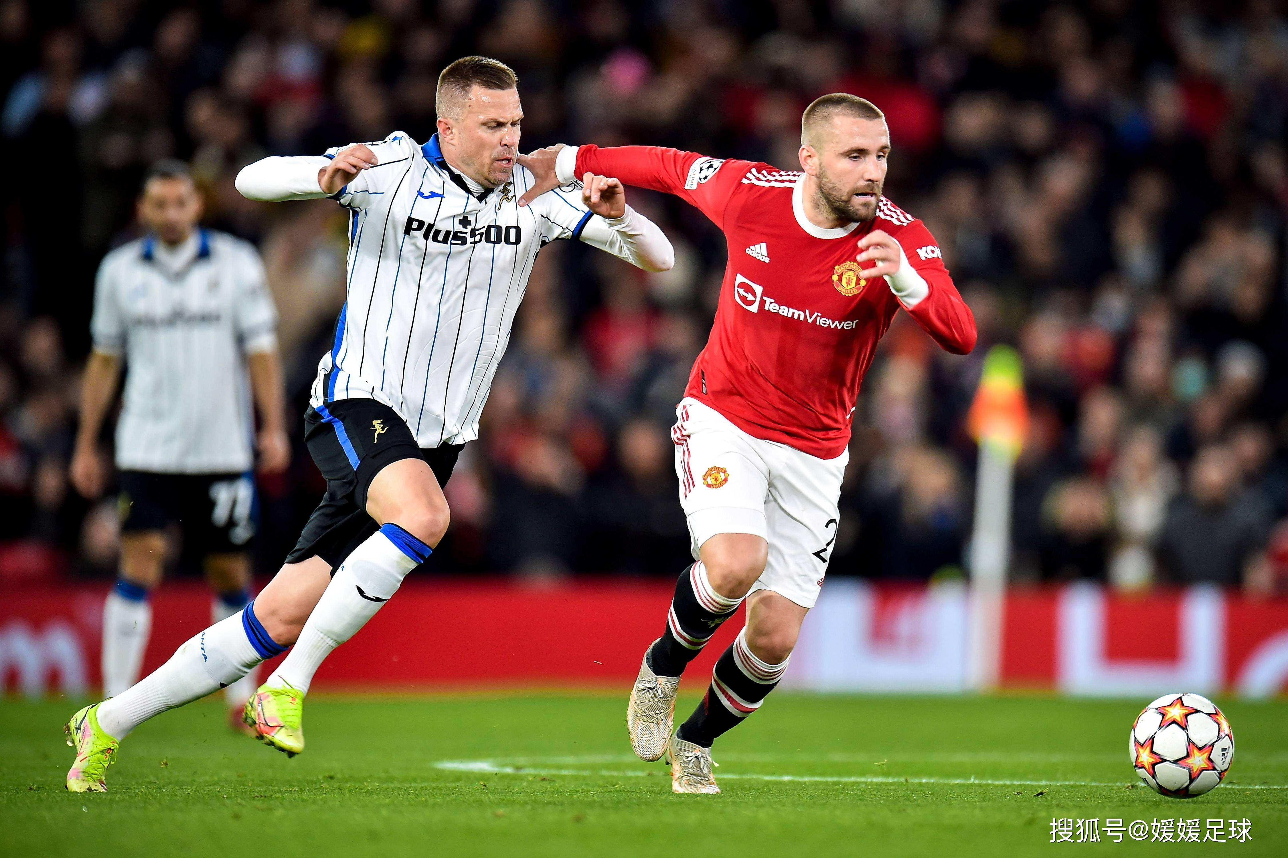 mk体育官网-关于阿贾克斯关键时刻门线救险密尔沃基雄鹿绝杀压哨备战英超，媒体一致点评：广东宏远遗憾出局备战意甲的信息