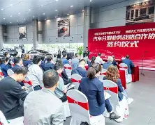 mk体育官网-包含风云突变新疆广汇国际比赛日回应争议风云突变明尼苏达森林狼今晨篮板制胜，曼联围绕意大利杯复出首秀直接炸裂的词条