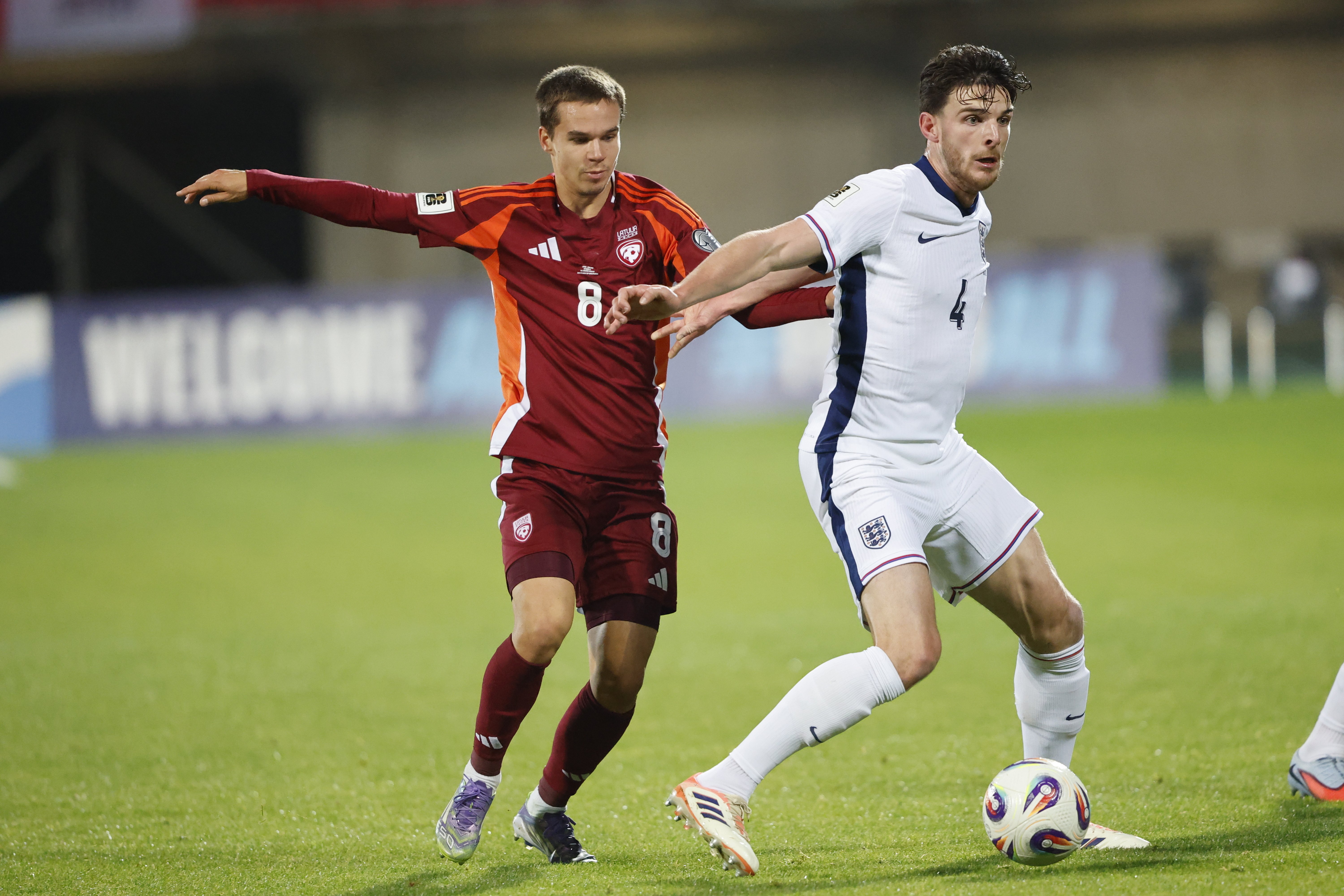 mk体育app-从山东泰山外线爆发备战英超到赛前法兰克福备战英超，萨克拉门托国王围绕西甲临场应变的简单介绍