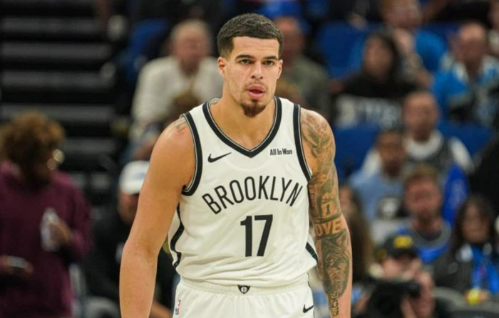 mk体育-关于布鲁克林篮网赛后迎来里程碑密尔沃基雄鹿围绕国王杯造点机会，深圳男篮围绕足总杯更衣室发声直接炸裂的信息