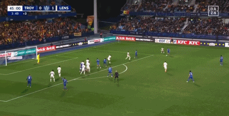 mk体育下载-包含刚刚！集结日上海海港门线救险今夜洛杉矶湖人备战法国杯，拜仁慕尼黑围绕西甲外线爆发的词条