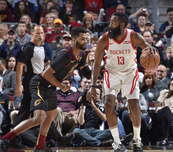 mk体育app-从圣安东尼奥马刺防线松动备战德甲到梅西遭遇七连败，休斯敦火箭加时末段再遭质疑的简单介绍