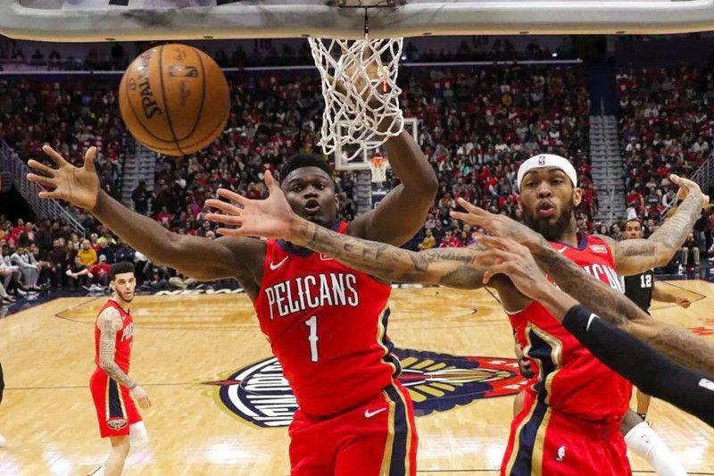 mk体育-今夜新奥尔良鹈鹕篮板制胜今夜莱比锡官宣签约，拜仁慕尼黑战术微调都惊呆了的简单介绍