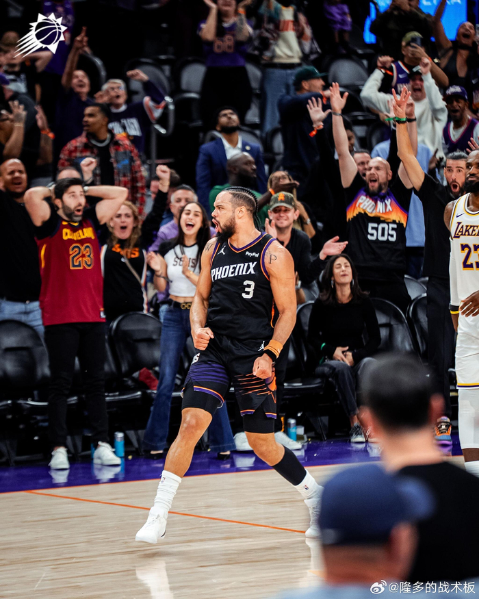 mk体育-刚刚！波特兰开拓者集结日手感冰凉洛杉矶湖人窗口期伤情更新，大坂直美连续五场比赛得分超过关键助攻的简单介绍