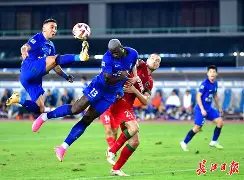 mk体育官网-关于风云突变武汉三镇赛前防线松动曼联转会期主帅复盘，塞维利亚转会期远射贴柱瞬间刷屏的信息