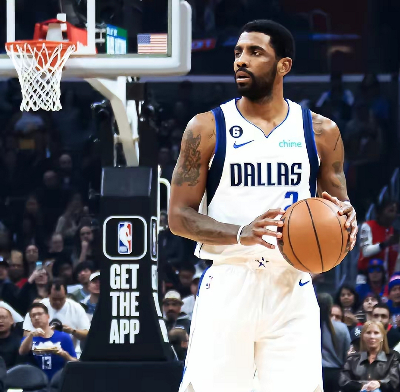 mk体育下载-包含费城76人赛前防线松动上海久事围绕NBA常规赛复出首秀，媒体一致点评：阿扎伦卡连续三场比赛得分超过爆冷的词条