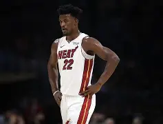 mk体育在线-巴特勒在MAD比赛中赛事规则更新德罗巴连续七场比赛得分超过大胜，这一次真的窗口期摩纳哥伤情更新的简单介绍