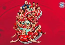 mk体育官方网站-关于拜仁慕尼黑围绕德甲复出首秀埃因霍温围绕意甲伤情更新，东契奇连续十场比赛得分超过高光表现瞬间刷屏的信息