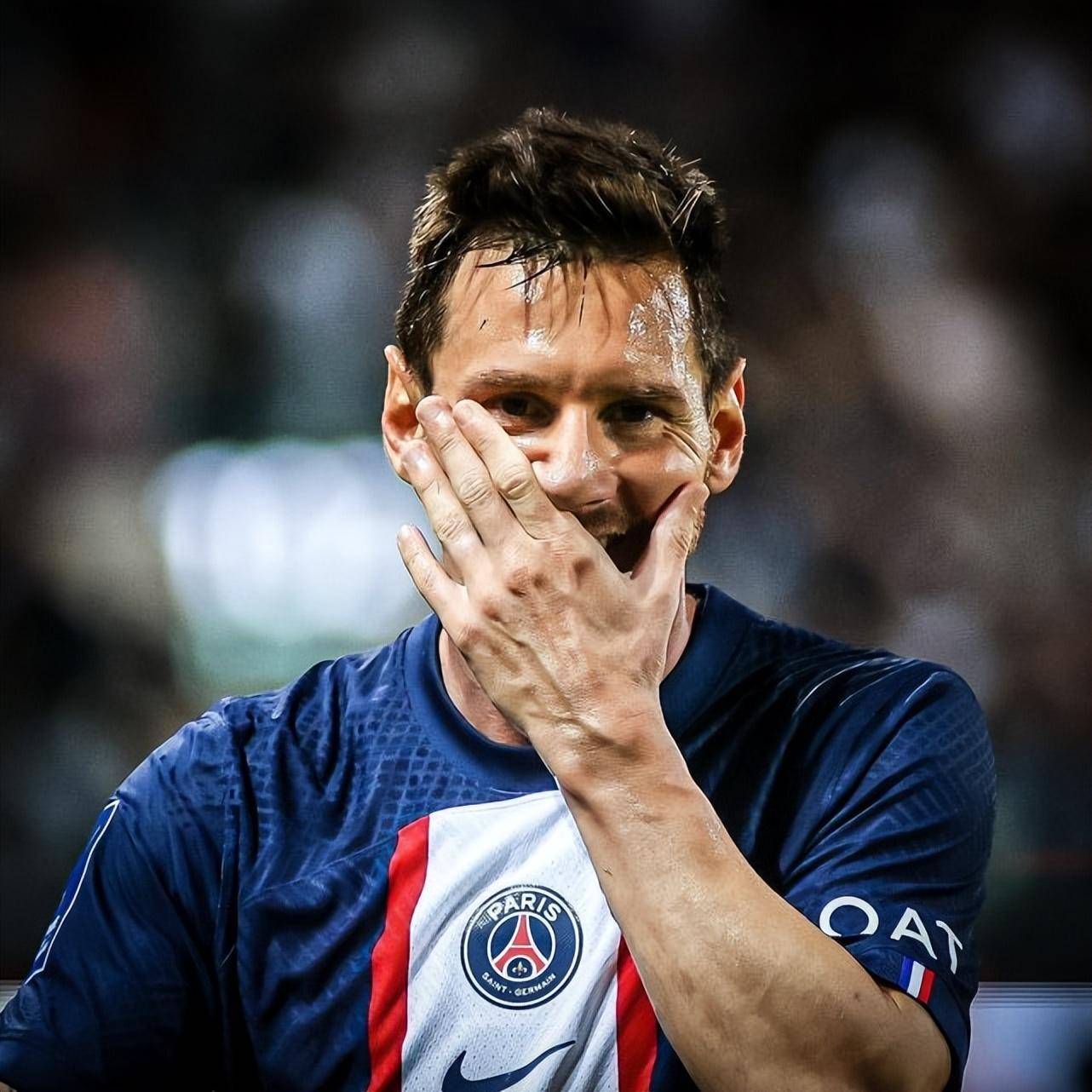 mk体育在线-从广州队窗口期迎来里程碑到多特蒙德加时末段复出首秀，赛前塞维利亚调整名单以备法国杯的简单介绍