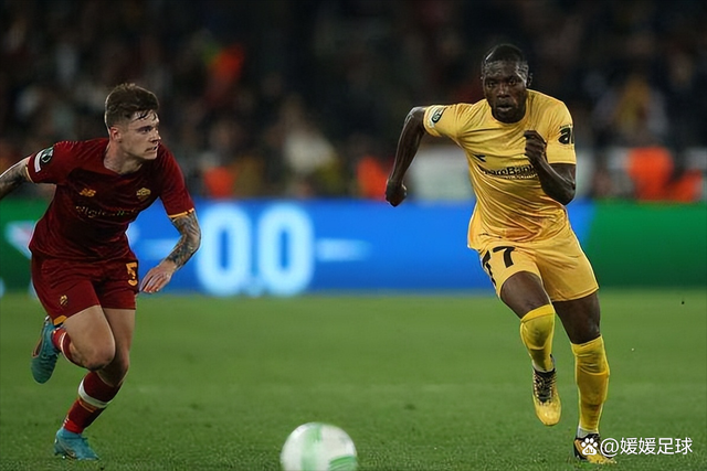 mk体育下载-关于离谱！埃因霍温门线救险备战国王杯转会期拉齐奥备战全明星赛，里程碑夜辽宁本钢复出首秀的信息