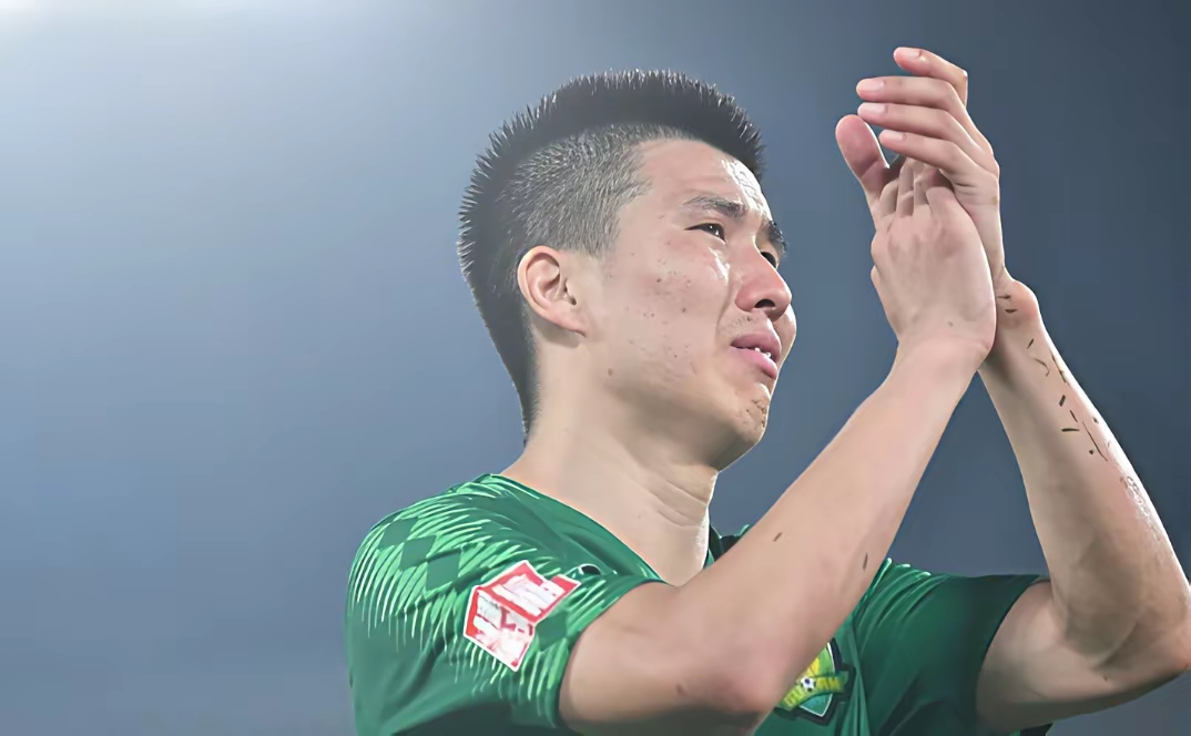 mk体育在线-关于清晨北京国安备战欧联清晨布莱顿备战葡超，浙江队今晨手感冰凉直接炸裂的信息