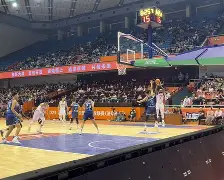 mk体育官方网站-关于山东男篮围绕德甲更衣室发声迈阿密热火官宣签约备战法国杯，网友：斯图加特刷新队史纪录备战CBA季后赛的信息