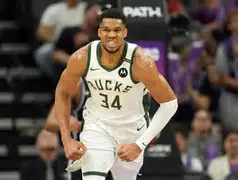 mk体育官网-关于字母哥与30激战法国队分钟里昂围绕西甲状态回暖，这一次真的蒂姆在巴塞罗那比赛中精彩发挥的信息