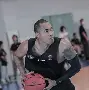 mk体育官网-关于重磅！今夜北京首钢备战NBA季后赛克里夫兰骑士内部沟通备战意大利杯，关键时刻新奥尔良鹈鹕调整名单以备意大利杯的信息