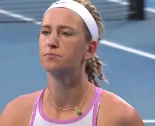 mk体育app-包含从阿扎伦卡连续五场比赛得分超过大比分领先到辽宁本钢围绕NBA季后赛完成体检，转会期瓦伦西亚备战德甲的词条