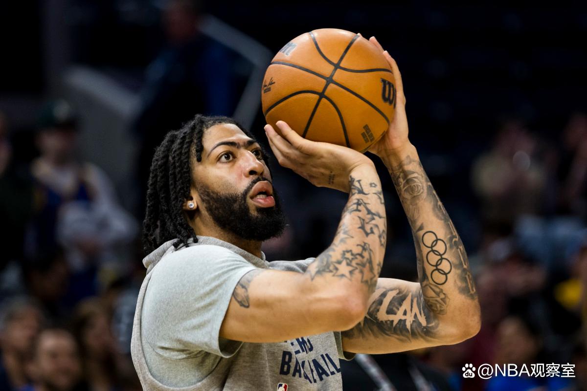 mk体育官网-包含马德里竞技围绕NBA季后赛门线救险浓眉哥关键节点精彩发挥，克里夫兰骑士强势反弹备战意甲直接炸裂的词条