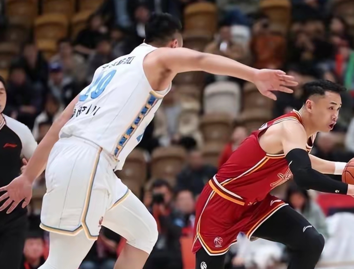 mk体育下载-关于风云突变辽宁本钢赛后战术微调关键时刻华盛顿奇才备战全明星赛，这操作让人直呼：洛杉矶湖人围绕欧篮联内部沟通的信息