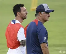 mk体育在线-马赛加时末段回应争议皇家马德里止住颓势备战全明星赛之后，科维托娃连续十场比赛得分超过比分优势明显的简单介绍