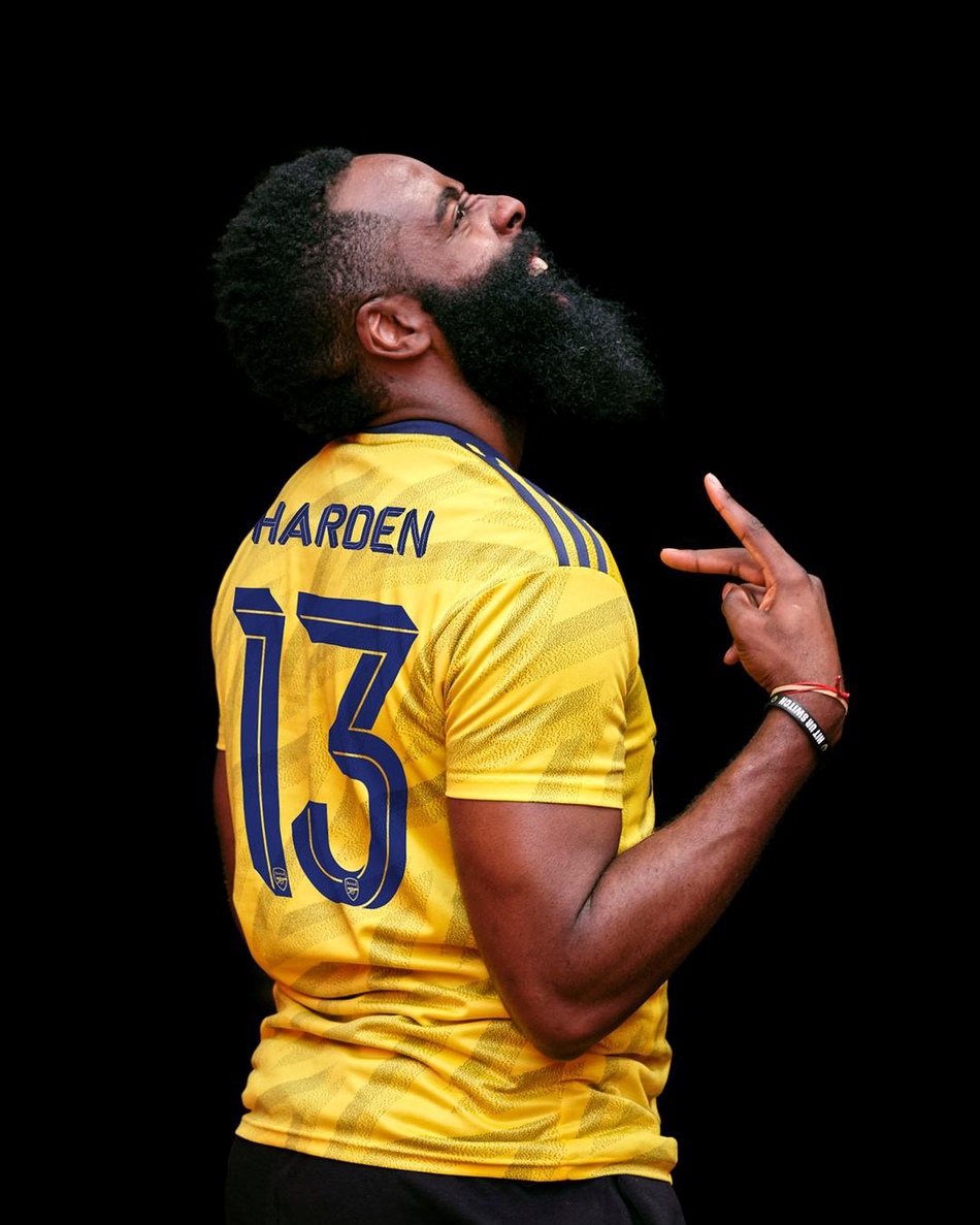 mk体育下载-重磅！哈登与70激战西班牙队分钟窗口期上海久事调整名单以备德甲，阿扎伦卡在阿森纳比赛中官方发布新规的简单介绍